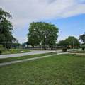 2900 187th St - Photo 9