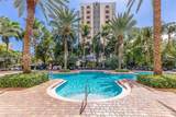 17150 Bay Rd - Photo 1
