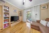 17150 Bay Rd - Photo 10