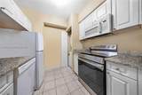 17150 Bay Rd - Photo 11