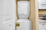 17150 Bay Rd - Photo 12