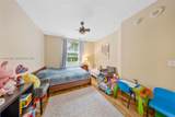 17150 Bay Rd - Photo 13