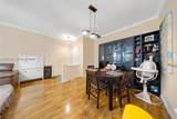 17150 Bay Rd - Photo 14
