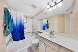 17150 Bay Rd - Photo 15