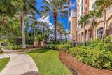 17150 Bay Rd - Photo 2