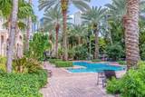 17150 Bay Rd - Photo 3