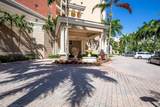 17150 Bay Rd - Photo 4