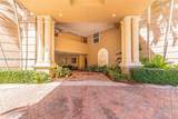 17150 Bay Rd - Photo 5