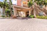 17150 Bay Rd - Photo 6