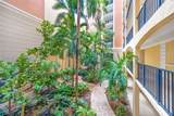 17150 Bay Rd - Photo 8