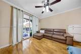 17150 Bay Rd - Photo 9