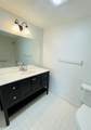 919 Hillcrest Dr - Photo 10