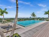 9940 Bay Harbor Dr - Photo 1