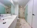 9940 Bay Harbor Dr - Photo 10