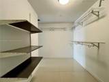 9940 Bay Harbor Dr - Photo 11