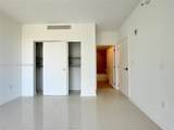 9940 Bay Harbor Dr - Photo 12