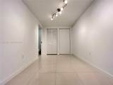 9940 Bay Harbor Dr - Photo 14