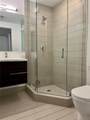 9940 Bay Harbor Dr - Photo 15