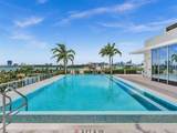 9940 Bay Harbor Dr - Photo 16