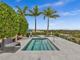 9940 Bay Harbor Dr - Photo 17