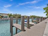 9940 Bay Harbor Dr - Photo 18