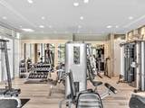 9940 Bay Harbor Dr - Photo 19