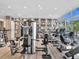 9940 Bay Harbor Dr - Photo 20