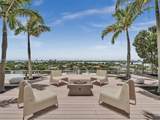 9940 Bay Harbor Dr - Photo 22