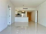 9940 Bay Harbor Dr - Photo 5