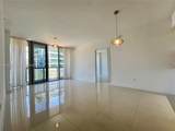9940 Bay Harbor Dr - Photo 6