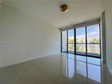 9940 Bay Harbor Dr - Photo 7