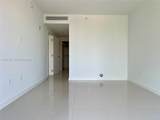 9940 Bay Harbor Dr - Photo 8