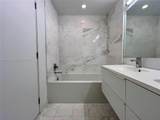 9940 Bay Harbor Dr - Photo 9