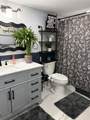 109 Gardens Dr - Photo 1