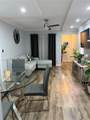 109 Gardens Dr - Photo 10