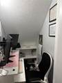 109 Gardens Dr - Photo 11