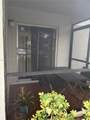109 Gardens Dr - Photo 12