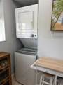109 Gardens Dr - Photo 13