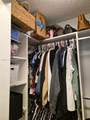 109 Gardens Dr - Photo 4