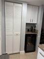 109 Gardens Dr - Photo 6