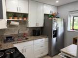 109 Gardens Dr - Photo 7