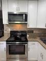 109 Gardens Dr - Photo 8