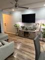 109 Gardens Dr - Photo 9