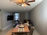 109 Lake Emerald Dr - Photo 19