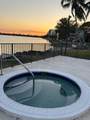 109 Lake Emerald Dr - Photo 22