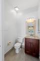 15835 7th St - Photo 10