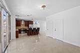 15835 7th St - Photo 11
