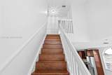 15835 7th St - Photo 12