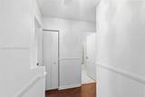 15835 7th St - Photo 13