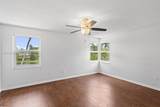 15835 7th St - Photo 14